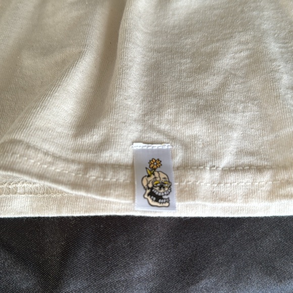 Your Highness x Dazed and Confused shirt - Picture 3 of 5